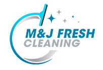 M&J Fresh Cleaning