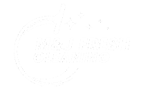 M&J Fresh Cleaning